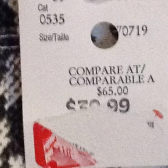 NWT BlankNYC Women's Denim Mini Skirt Snakeskin Animal Print - Picture 11 of 11